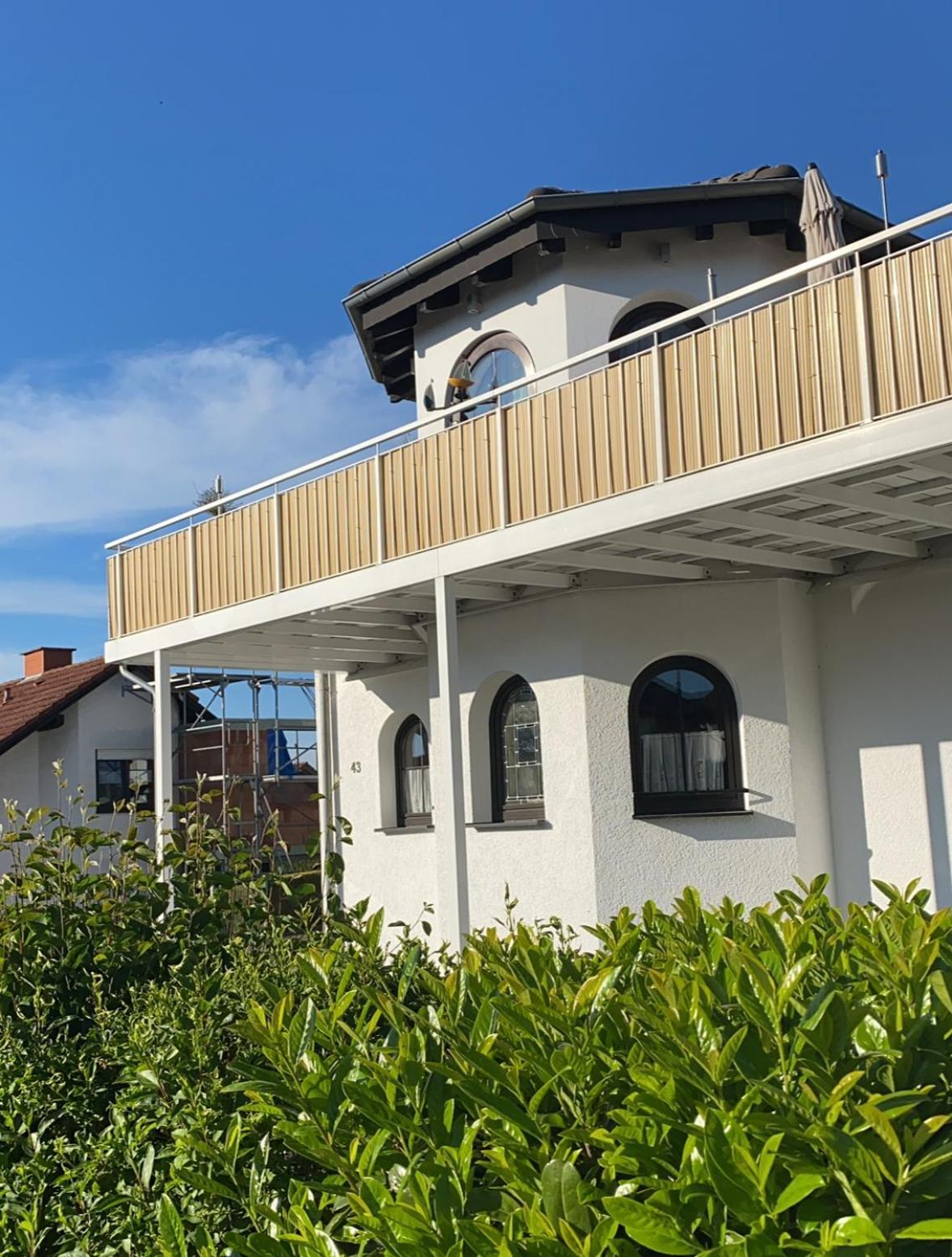 Spacy 3 Bedroom Plus Sleeping Couch Apartment Work&Travel Close To Heidelberg Dielheim Eksteriør billede